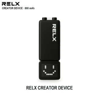 RELX Creator Device