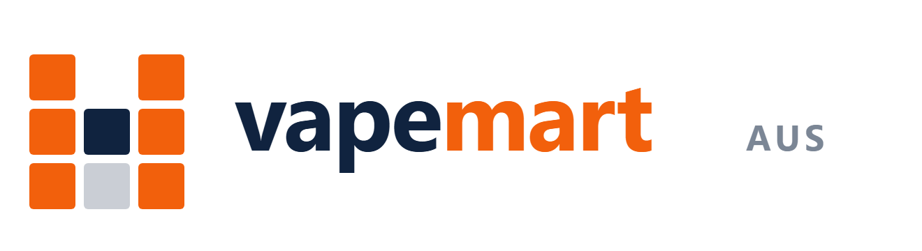 VAPEMART AUS